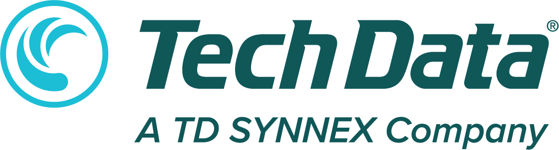 Company name logo
